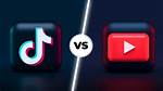 Youtube vs Tiktok: Facts About Ksi's Brother Deji Olatunji