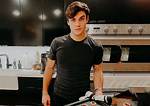Youtuber Grayson Dolan's Fans Upset over His Rumored Relationship with Social Media Influencer Tyson