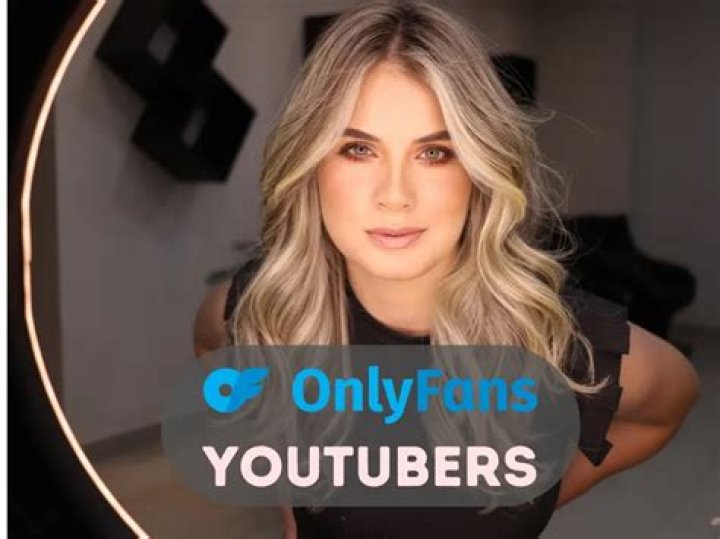 Youtubers That Do Onlyfans Just for Live Langit Biru Furniture