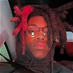 Yoyo 808 Net Worth 2024
