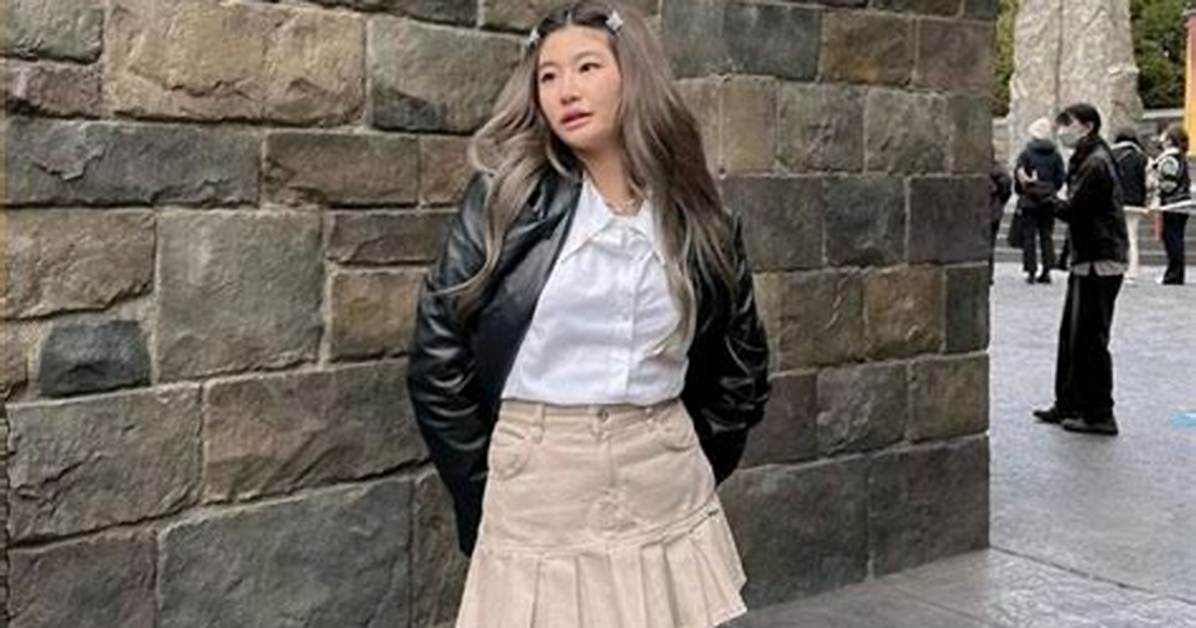 Yskaela Fujimoto Issue Photo Link: Chaknu and Yska Break up- Controversy and Scandal