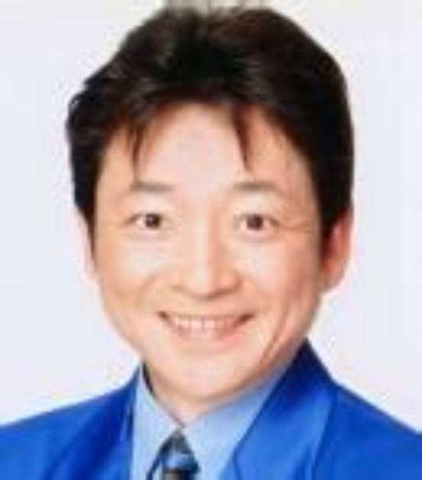 Yu Mizushima