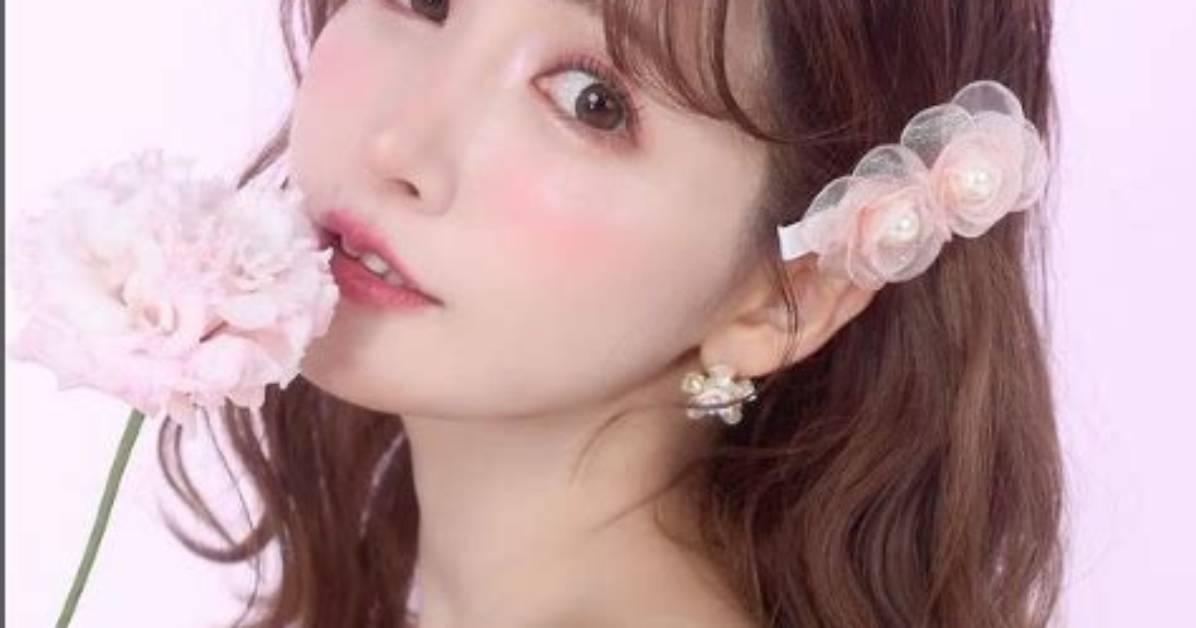 Yua Mikami Net Worth 2024