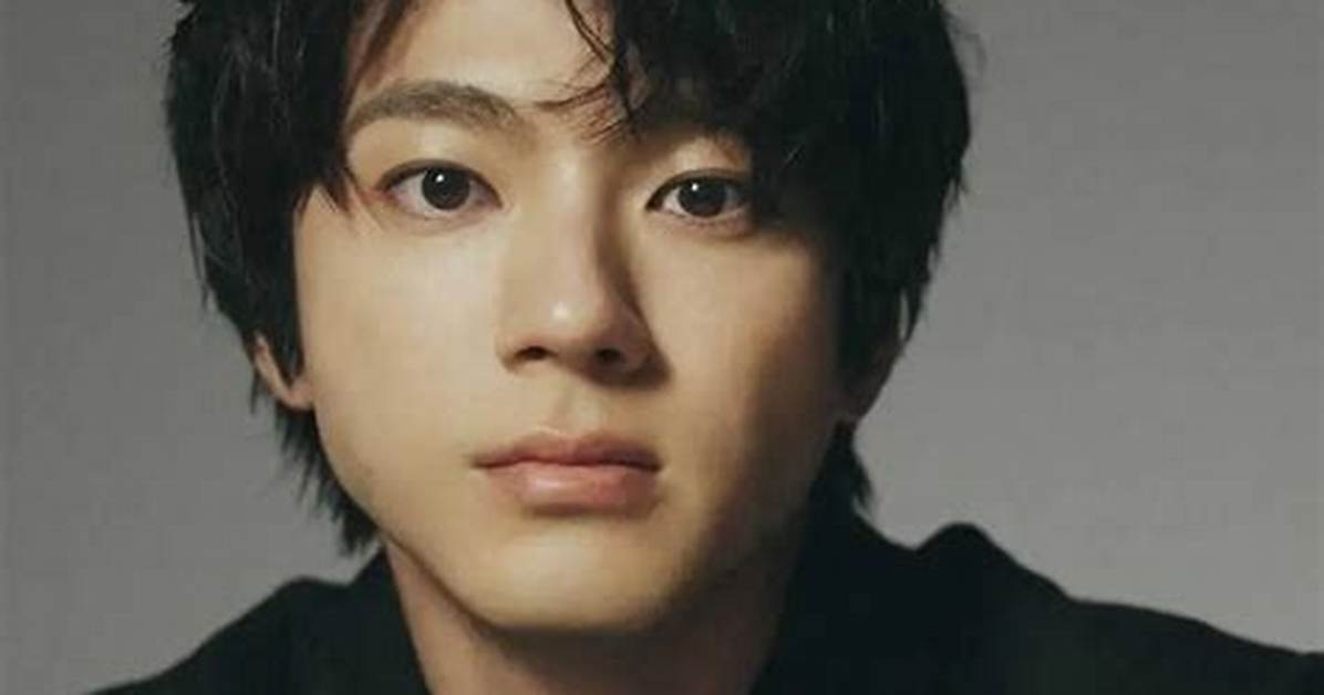 Yuki Yamada