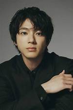 Yuki Yamada