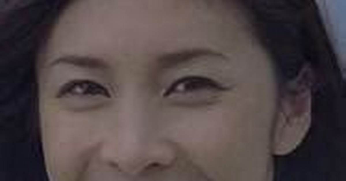Yuko Asuka