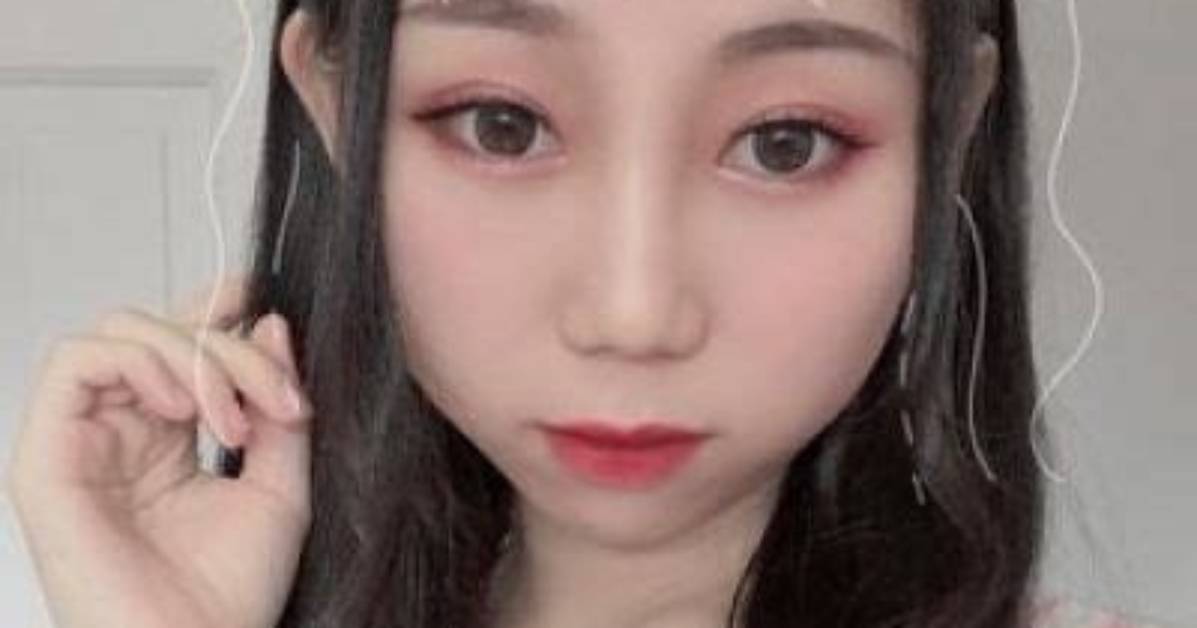 Yumi King Height