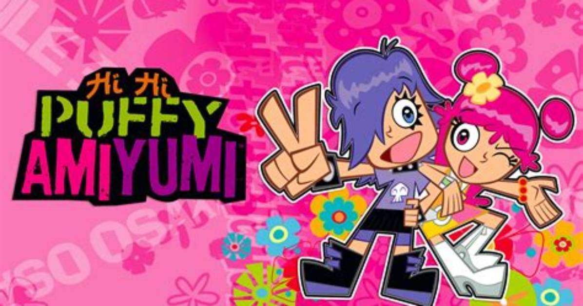 Yumi