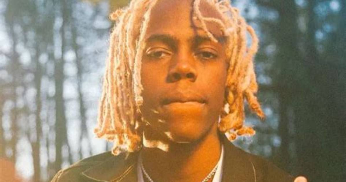 Yung Bans | Bio, Age, Net Worth, Relationship, Career