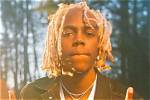 Yung Bans | Bio, Age, Net Worth, Relationship, Career