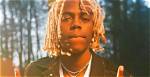 Yung Bans Net Worth - How Much Does Yung Bans Make?