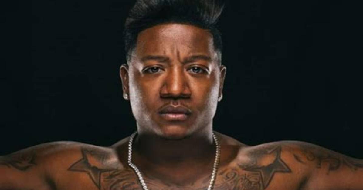 Yung Joc Songs, Bio, Wiki, Age, Children, Wedding, Girlfriend, and Net Worth