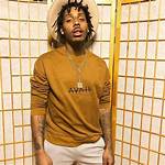 Yung Poppy Net Worth