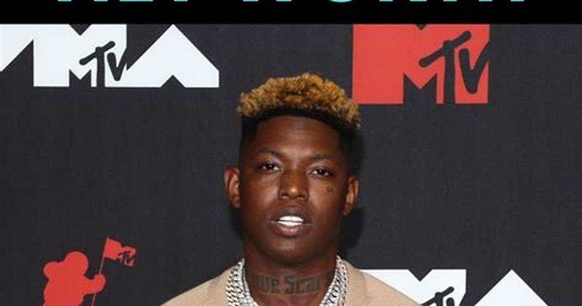 Yung Rich Way Net Worth