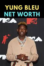 Yung Rich Way Net Worth