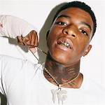 Yungeen Ace's Chart Achievements | Popnable