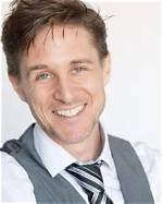 Yuri Lowenthal Bio, Wiki, Age, Height, Wife, Voices, Spider-Man, and Net Worth