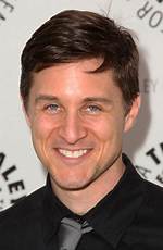 Yuri Lowenthal Net Worth