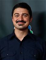 Yuri Sardarov Net Worth