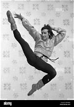 Yuri Vladimirov