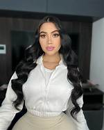 Yurielkys Ojeda Net Worth, Age, Bio, Wiki, Career, Dating, Boyfriend, Family, Ethnicity, Nationality and Facts