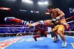 Yuriorkis Gamboa