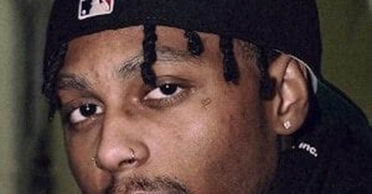Yusmb Net Worth