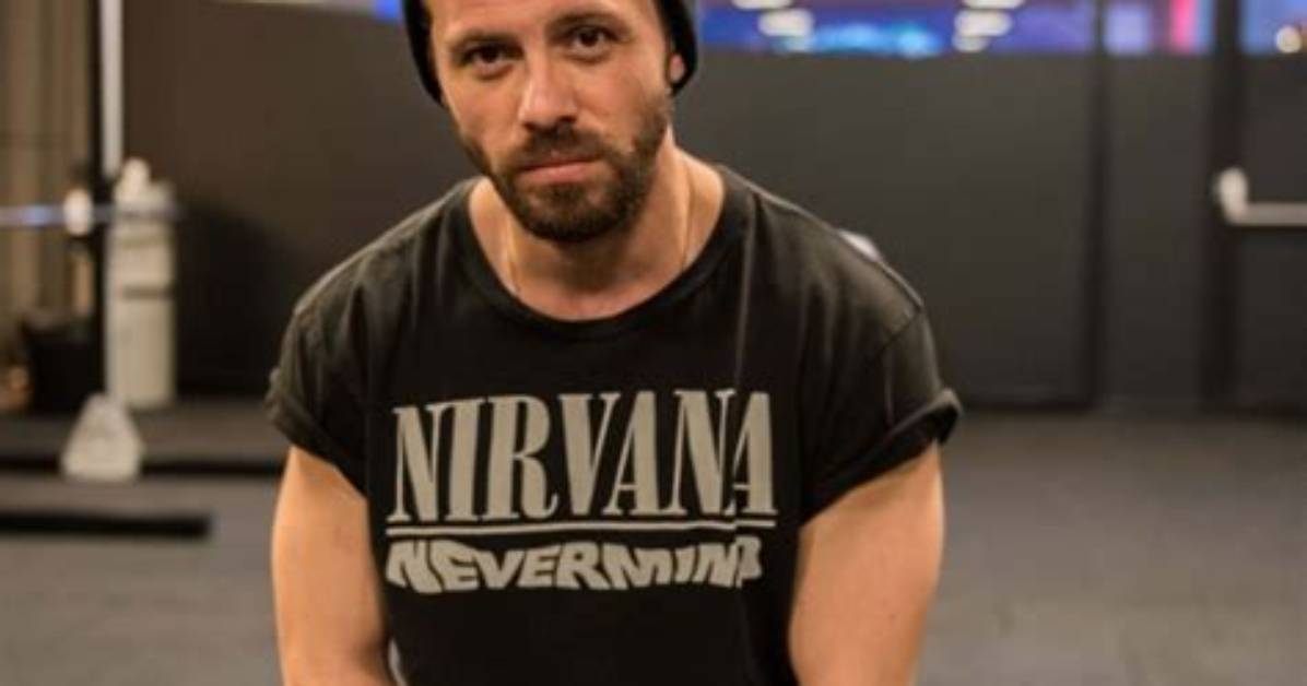 Yusuf Akgun