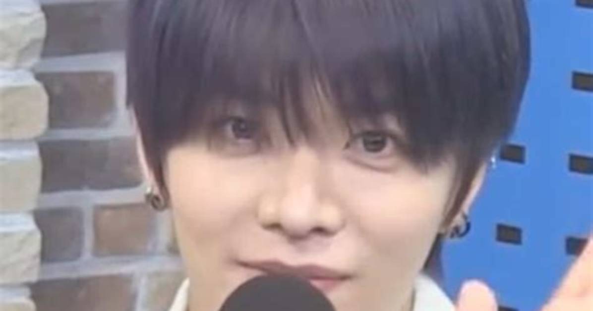 Yuta Nakamoto Net Worth