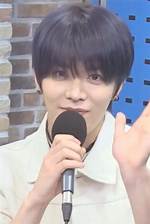 Yuta Nakamoto Net Worth