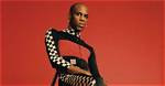 Yves Tumor Bio, Wiki, Age, Wife, Heaven to a Tortured Mind, Kerosene, and Net Worth