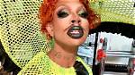 Yvie Oddly Net Worth 2024
