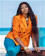 Yvonne Nelson's Biography: Interesting Facts to Know