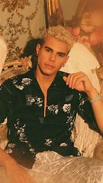 Zabdiel De Jesus