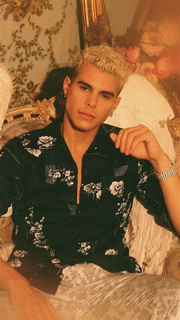 Zabdiel De Jesus