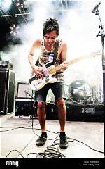 Zac Carper