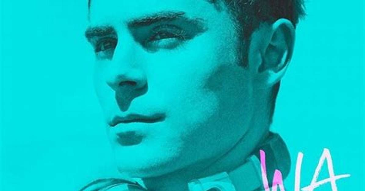 Zac Efron’s Drug Addiction, Rehab, Movies, Age, Wiki, Biography & More