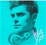 Zac Efron’s Drug Addiction, Rehab, Movies, Age, Wiki, Biography & More