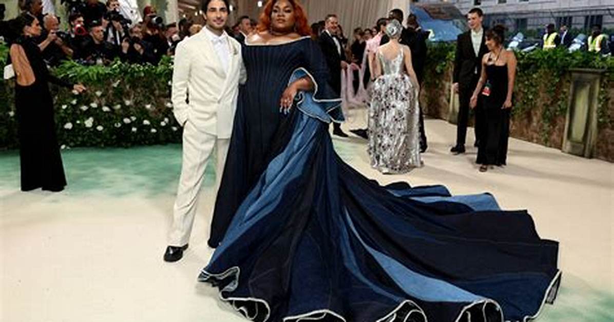 Zac Posen