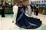 Zac Posen
