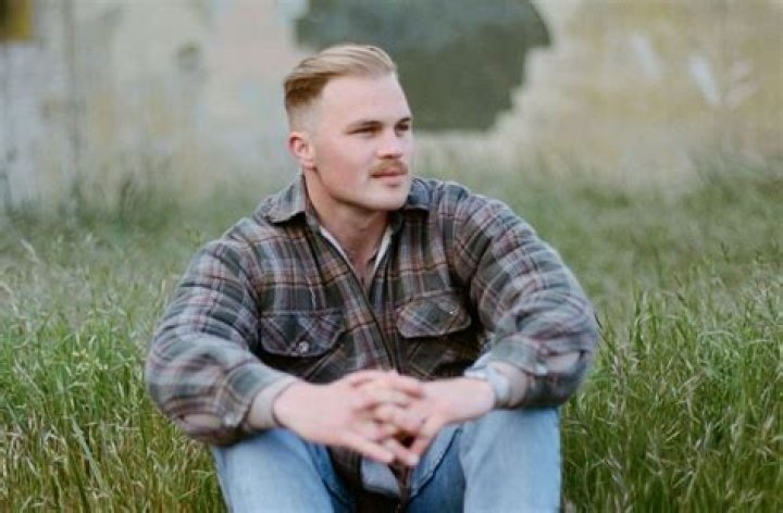 Zach Bryan&rsquo;s Unreleased &ldquo;She&rsquo;s Alright&rdquo; Is A Certified TearJerker