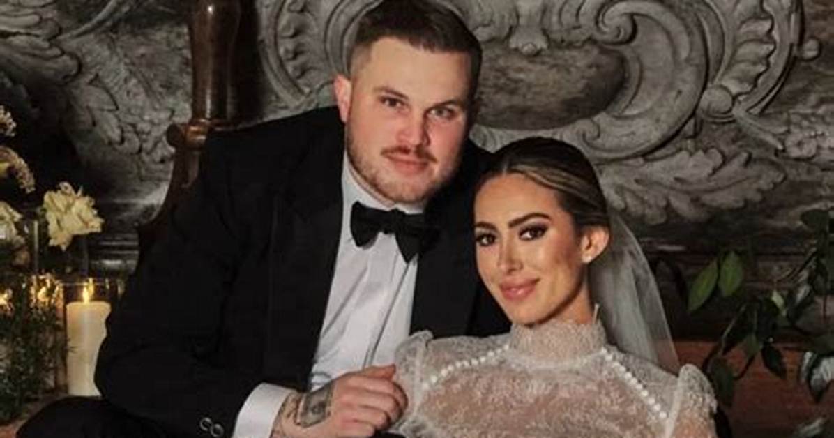 Zach Bryan Wife | Is He Married | Relationship and Dating History
