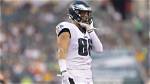 Zach Ertz