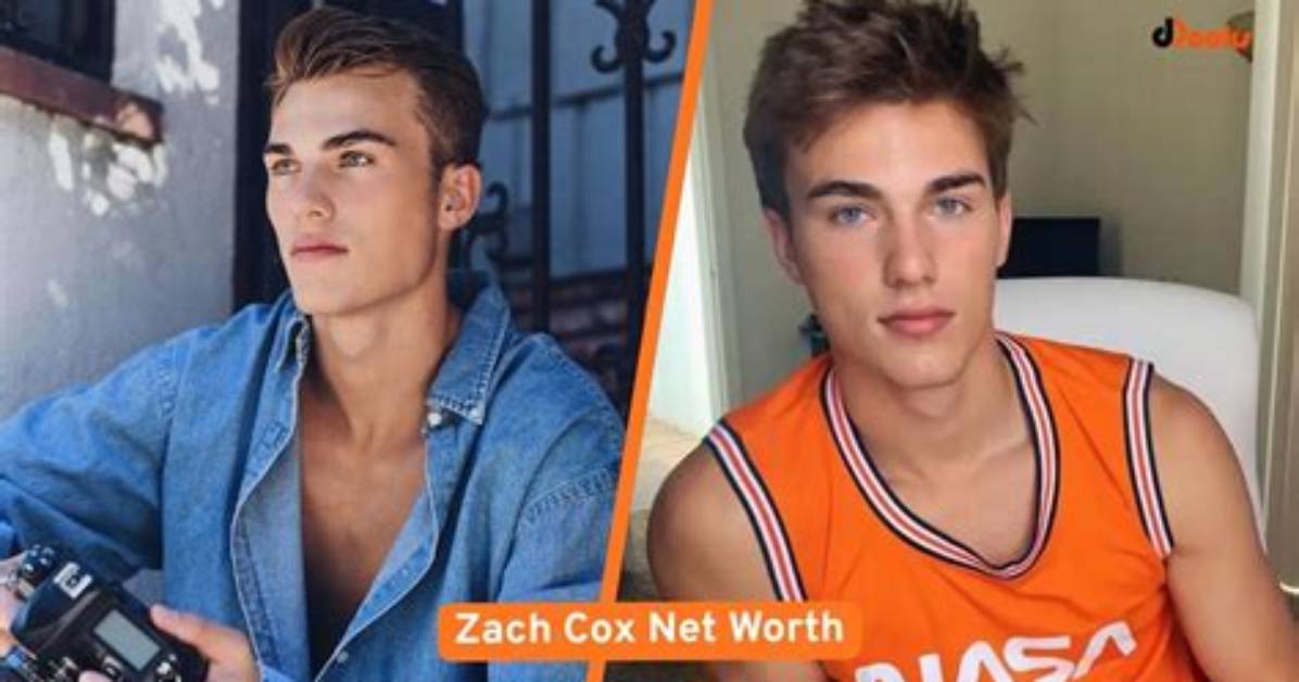 Zach Honig Net Worth