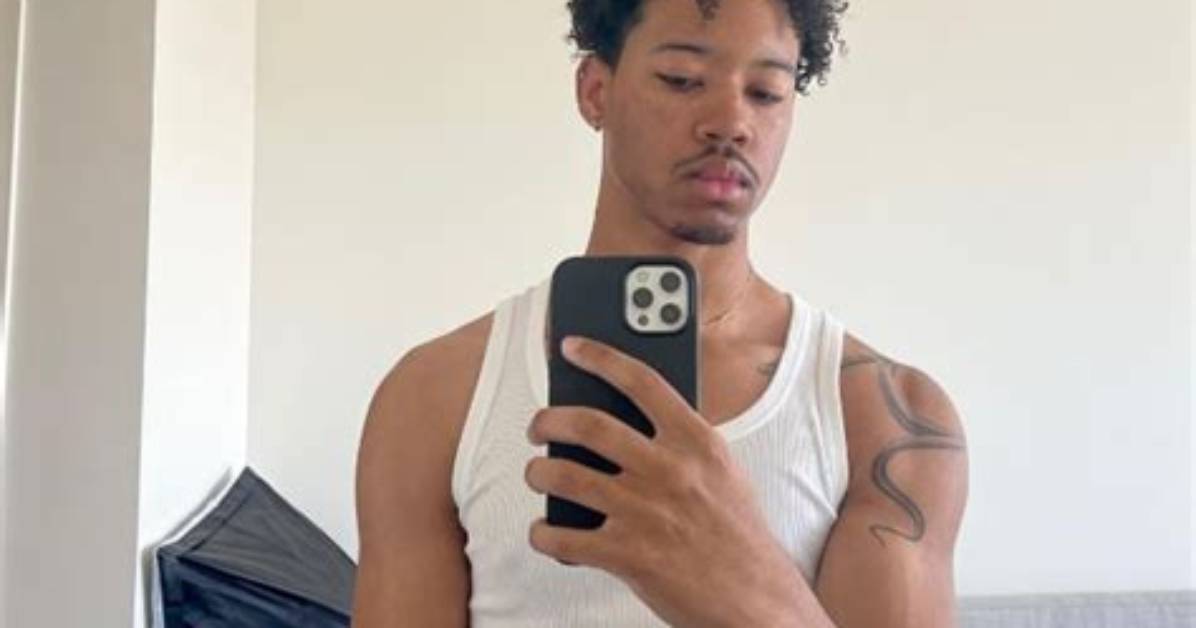 Zach Jelks Net Worth