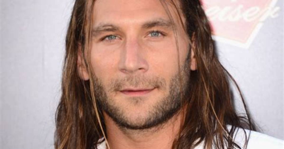 Zach Mcgowan