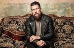Zach Williams Net Worth - How Much Does Zach Williams Make?