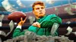 Zach Wilson Net Worth – How Much Is Wilson Worth?