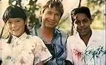 Zachary John Denver- the Untold Truth of John Denver Son.