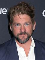 Zachary Knighton